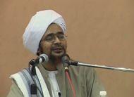 استقبال عشر ذي الحجة