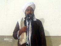 أمانة تربية الأولاد