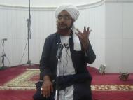 نتائج المنظورات والمسموعات والمجالسات