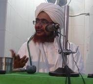 الرفق وميزانه