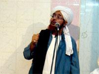 عظمة الحق ورسوله وآثار الإيمان