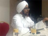 المؤمنة بين خطاب الحق ودعوات الزيغ