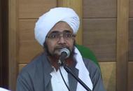 شرح كتاب قوت القلوب - الدرس الرابع والأربعون