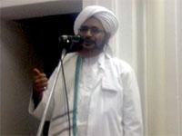 الفكر في صلاح أولاد وبنات الأمة