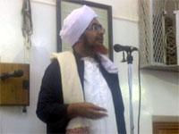 إكرام الله لخيار الأمة