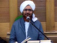 شرح كتاب مقاصد الحلقات - الدرس الأول - مقدمة الكتاب