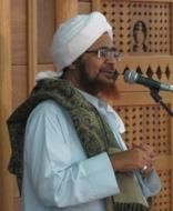 لمن تسمح بدخول قلبك