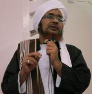 حول رسالة المسجد وأثرها في واقع الأمة