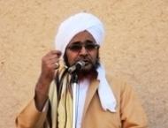 العبرة وما يُعتبر في وفيات المناصب في مجتمع حضرموت