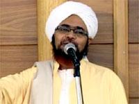 شرح كتاب آداب النفوس - الدرس الأول - دلائل معرفة الله