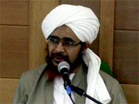 شرح كتاب آداب النفوس - الدرس الرابع - سياسة النفس