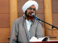 شرح كتاب آداب النفوس - 6 - فضل عمل القلب على عمل اللسان