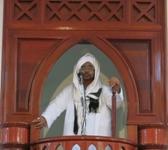 السمع، أهميته وآثاره