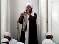 مهمة الأمة أمام تركة النبوة ووراثها