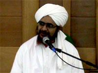 شرح كتاب آداب النفوس - 17 - شمول الفتنة وخطرها