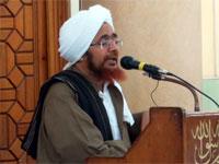 إشراق الأنوار بإتباع آثار المختار