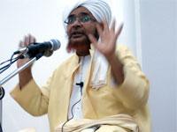 خير الأمة في هدي نبيها الأكرم