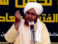 كيف نحصن شبابنا من الفتن المعاصرة