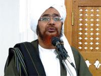 ظهور آثار المحبة في سلوك المؤمن