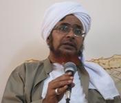 استقبال رجب وفكر المؤمنة في منهج الرب