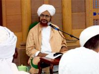 شرح كتاب آداب النفوس - 39 - معرفة الصدق في نقل الإرادة من الرياء إلى الصحة