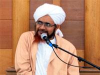 شرح كتاب آداب النفوس - 33 - الإخلاص والرياء