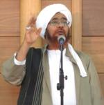 حقائق من معاني: حبب إليكم الإيمان وزيَّنه في قلوبكم