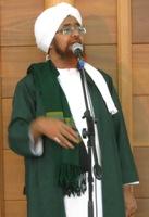 شئون الإسراء وأحوال الأمة