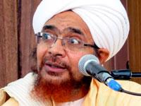 شرح كتاب آداب النفوس - 42 - دلائل وعلامات (3)