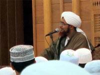 تفسير سورة الكهف - الدرس الرابع