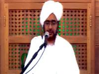 تفسير سورة الكهف - الدرس الثاني عشر