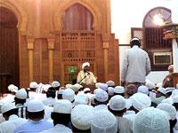 تفسير سورة الكهف - الدرس الثامن