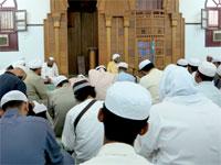 شرح كتاب آداب النفوس - 50 - آفة حب الجاه عند المخلوقين