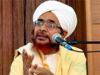 شرح كتاب آداب النفوس - 51 - السمع عن الله، والعقل عن الله