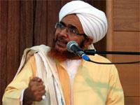 شرح كتاب آداب النفوس - 52 - كمال المراقبة