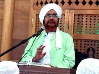 تفسير سورة الكهف - الدرس الثاني والعشرون