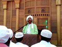 تفسير سورة الكهف - الدرس الثامن عشر