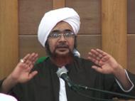 إيضاح أسرار علوم المقربين - 6 - دخول الغلو في الهوى