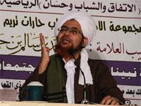 رسالة نبينا، بناء الذات والمجتمعات بالإيمان والأخلاق