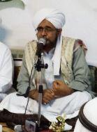 حقائق الإيمان مع سر الذكر والحج