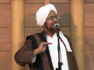 زمر أهل الجنة وسيماهم واجتماعاتهم