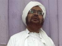 أثر العلم في السلوك