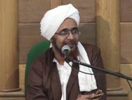 إيضاح أسرار علوم المقربين - 14 - علامات إعراض الحق عن خلقه وأسبابه