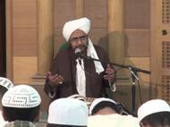 إيضاح أسرار علوم المقربين - 16 - فضل العمل الخالص لله تعالى