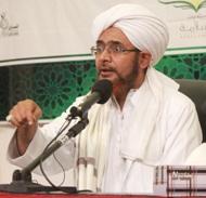 من مظاهر الاهتمام بالقرآن الكريم وعلومه