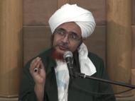 إيضاح أسرار علوم المقربين - 21 - الفرق بين القلوب النيرة والمظلمة