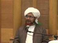 إيضاح أسرار علوم المقربين - 23 - ميزان الأعمال وارتباطها بالقلوب