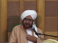 إيضاح أسرار علوم المقربين - 26 - مراعاة ذوي الضرورات والحاجات