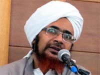 إيضاح أسرار علوم المقربين - 34 - بيان تلابيس المدعين المتشبهين بالأخيار