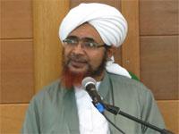 إيضاح أسرار علوم المقربين - 33 - علامات أرباب حياة القلوب